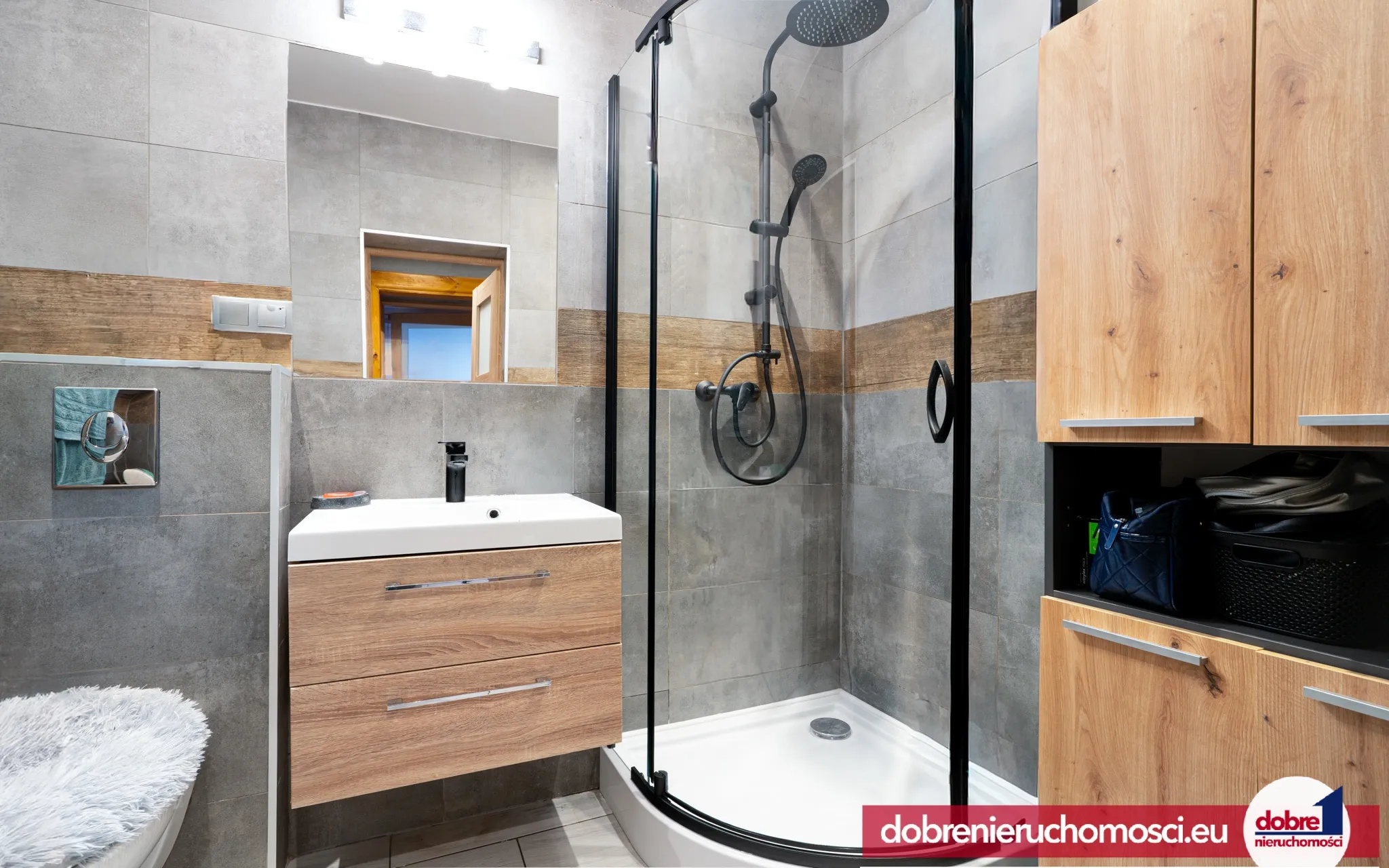 Zdjęcie 9: Śródmieście