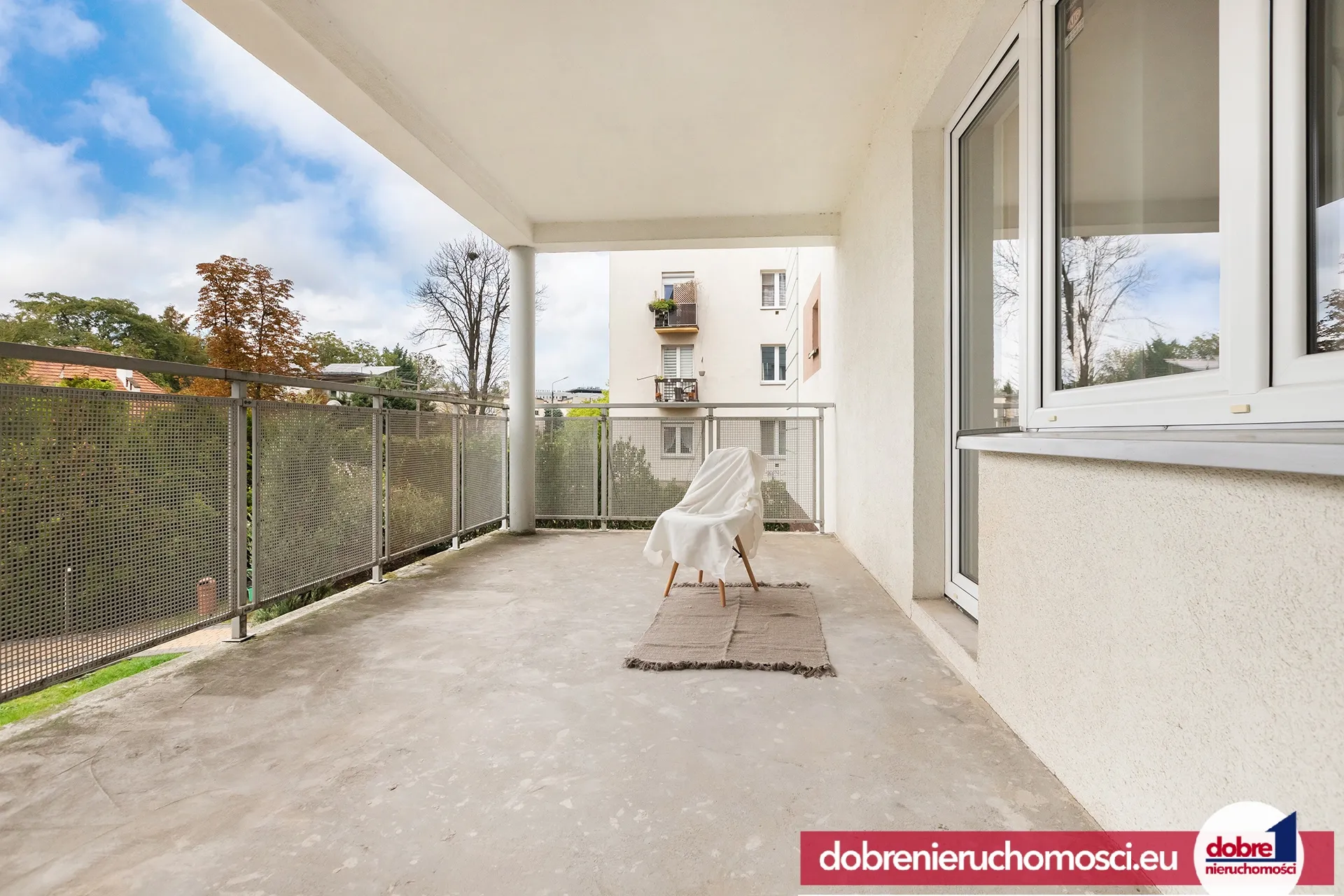 Zdjęcie 1: Bartodzieje