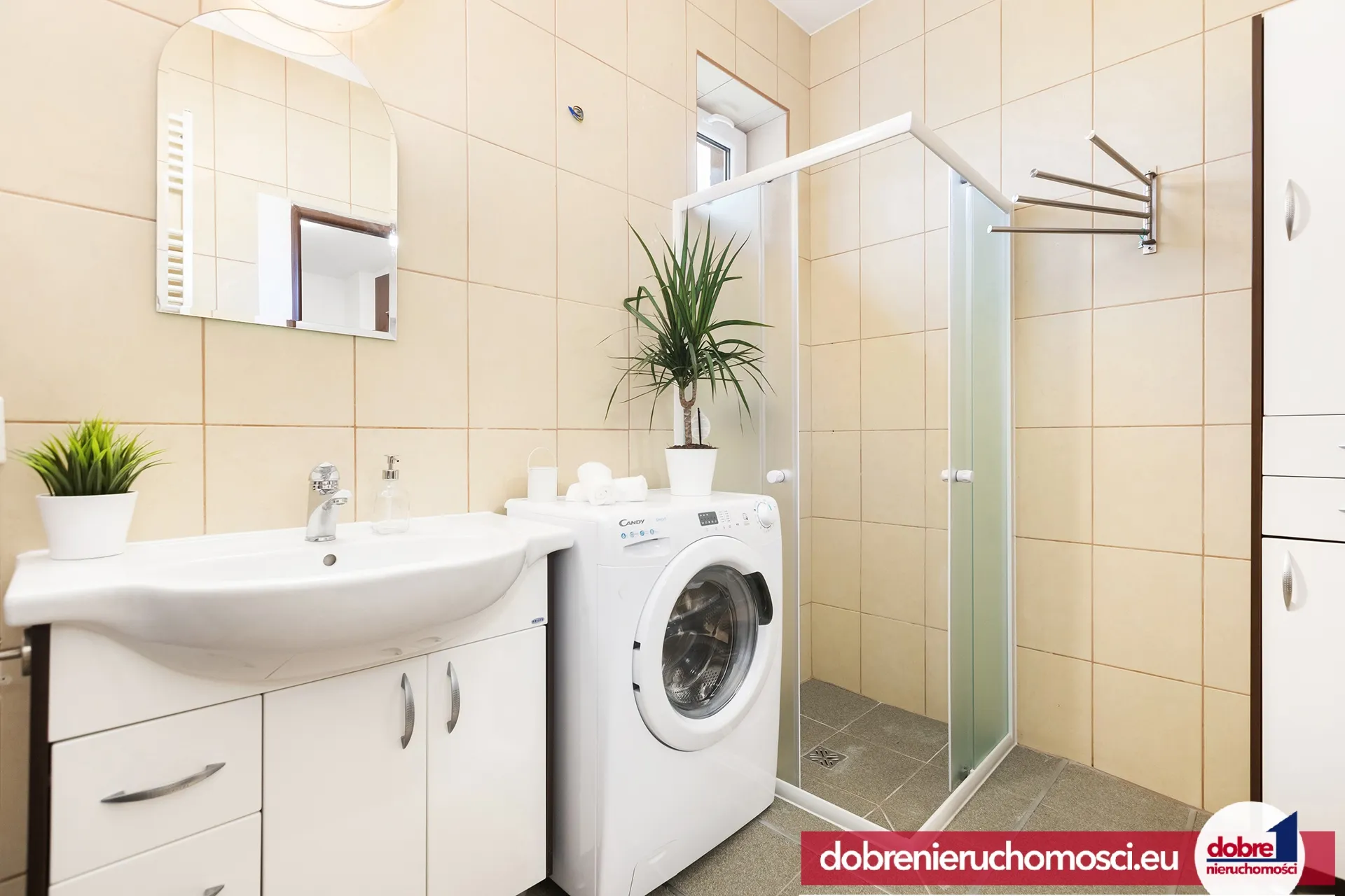 Zdjęcie 10: Bartodzieje