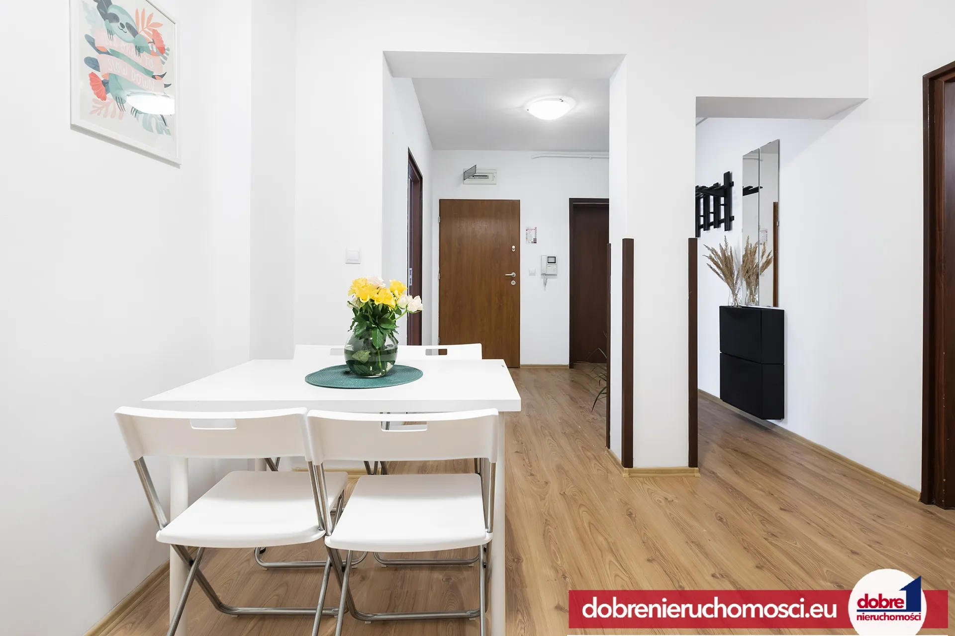 Zdjęcie 13: Bartodzieje