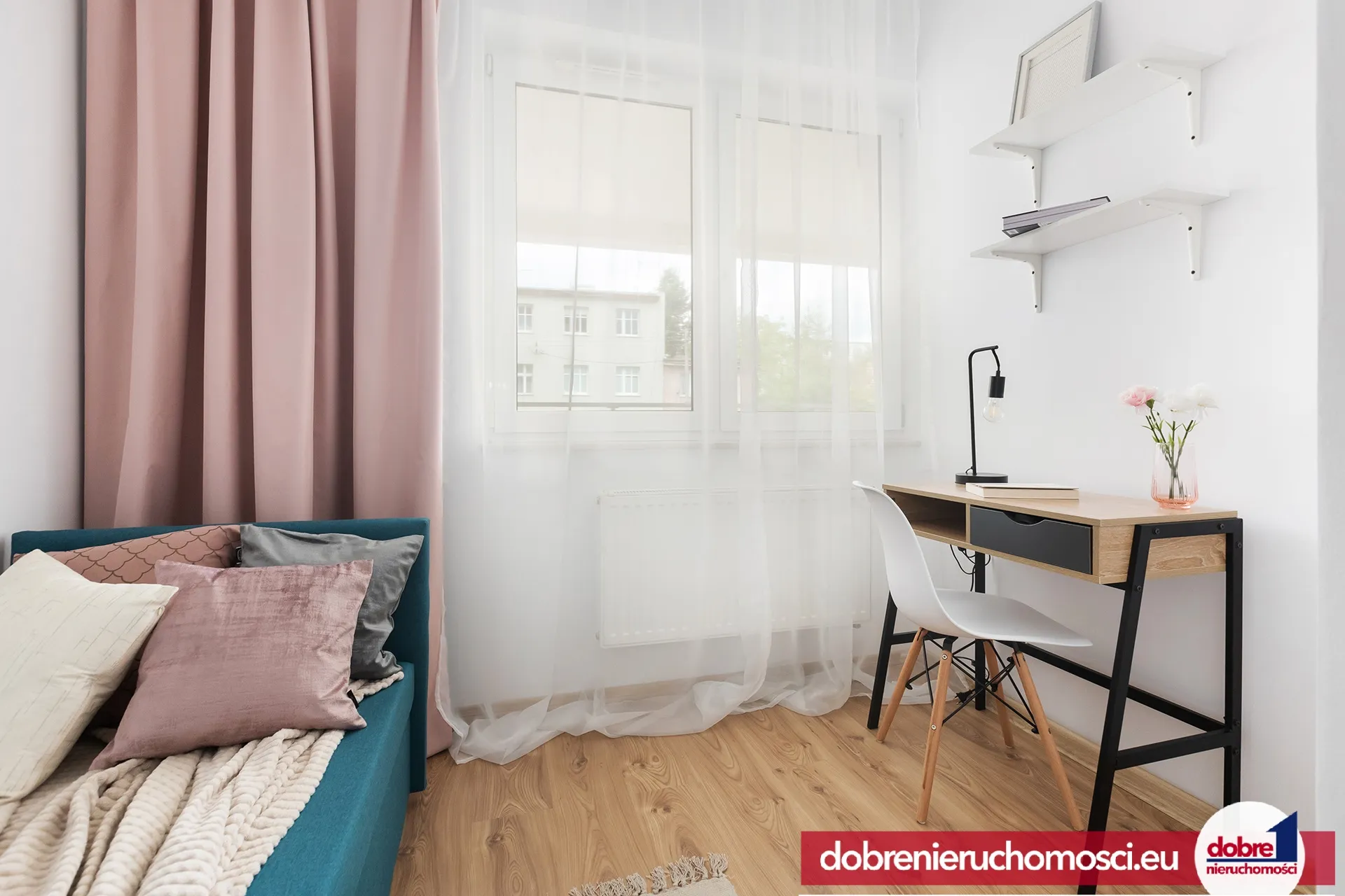 Zdjęcie 4: Bartodzieje