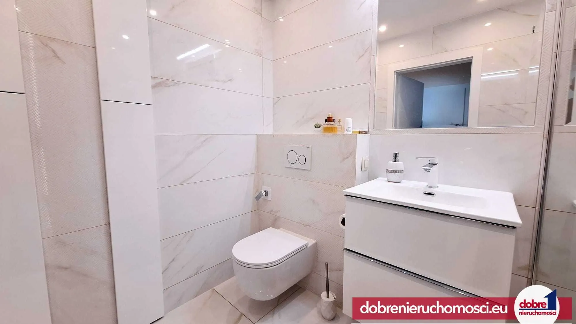 Zdjęcie 10: Górzyskowo