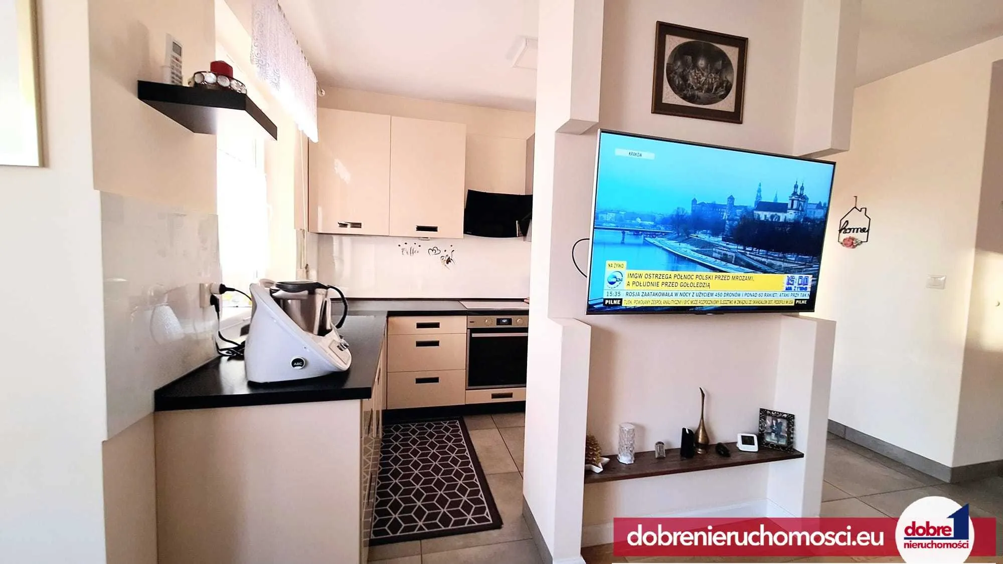 Zdjęcie 2: Górzyskowo