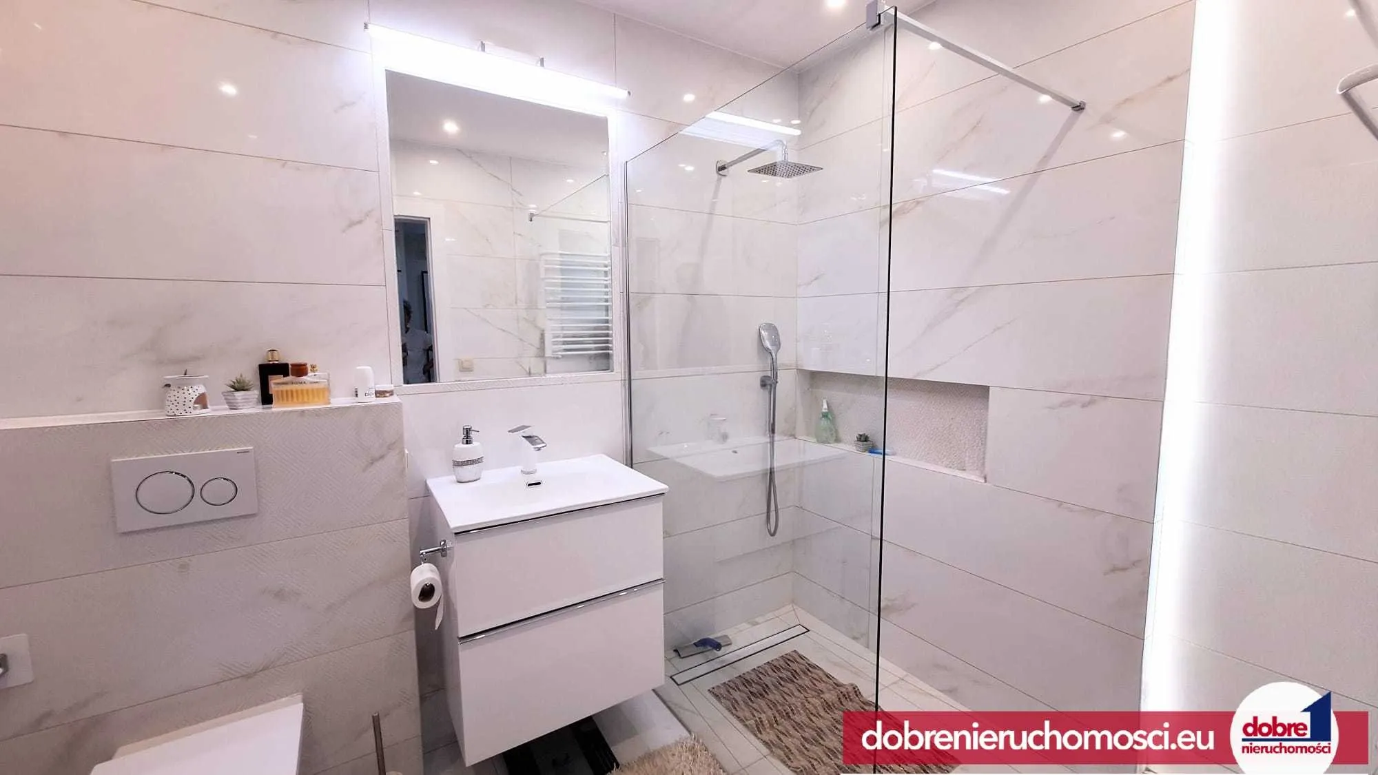 Zdjęcie 9: Górzyskowo