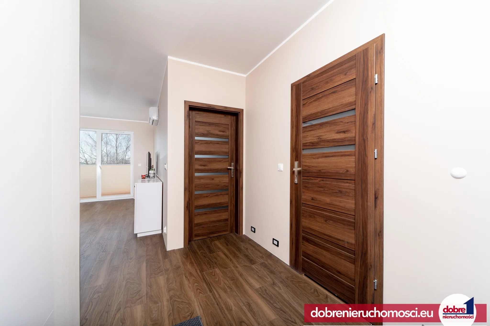 Zdjęcie 11: Osielsko