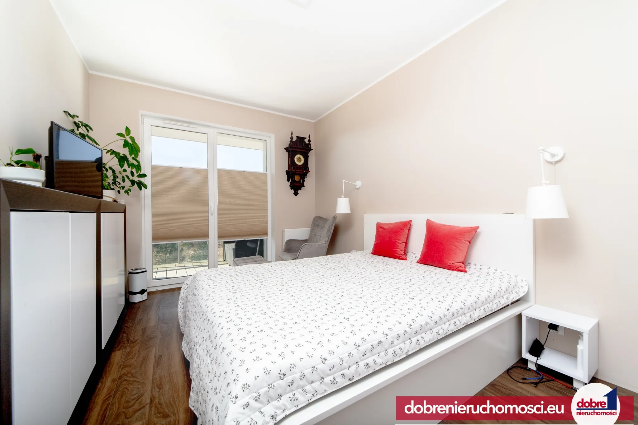 Zdjęcie 13: Osielsko