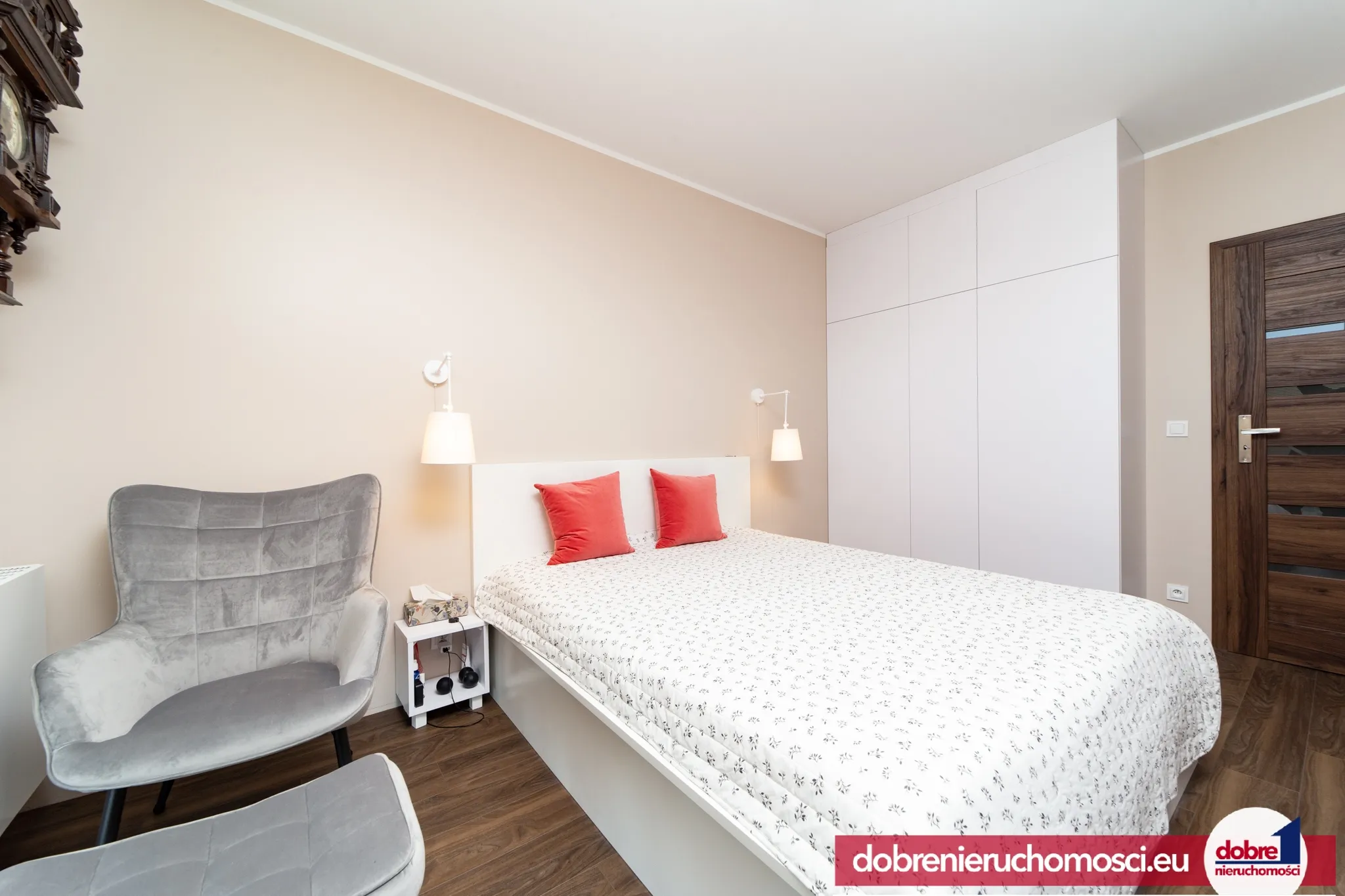 Zdjęcie 14: Osielsko