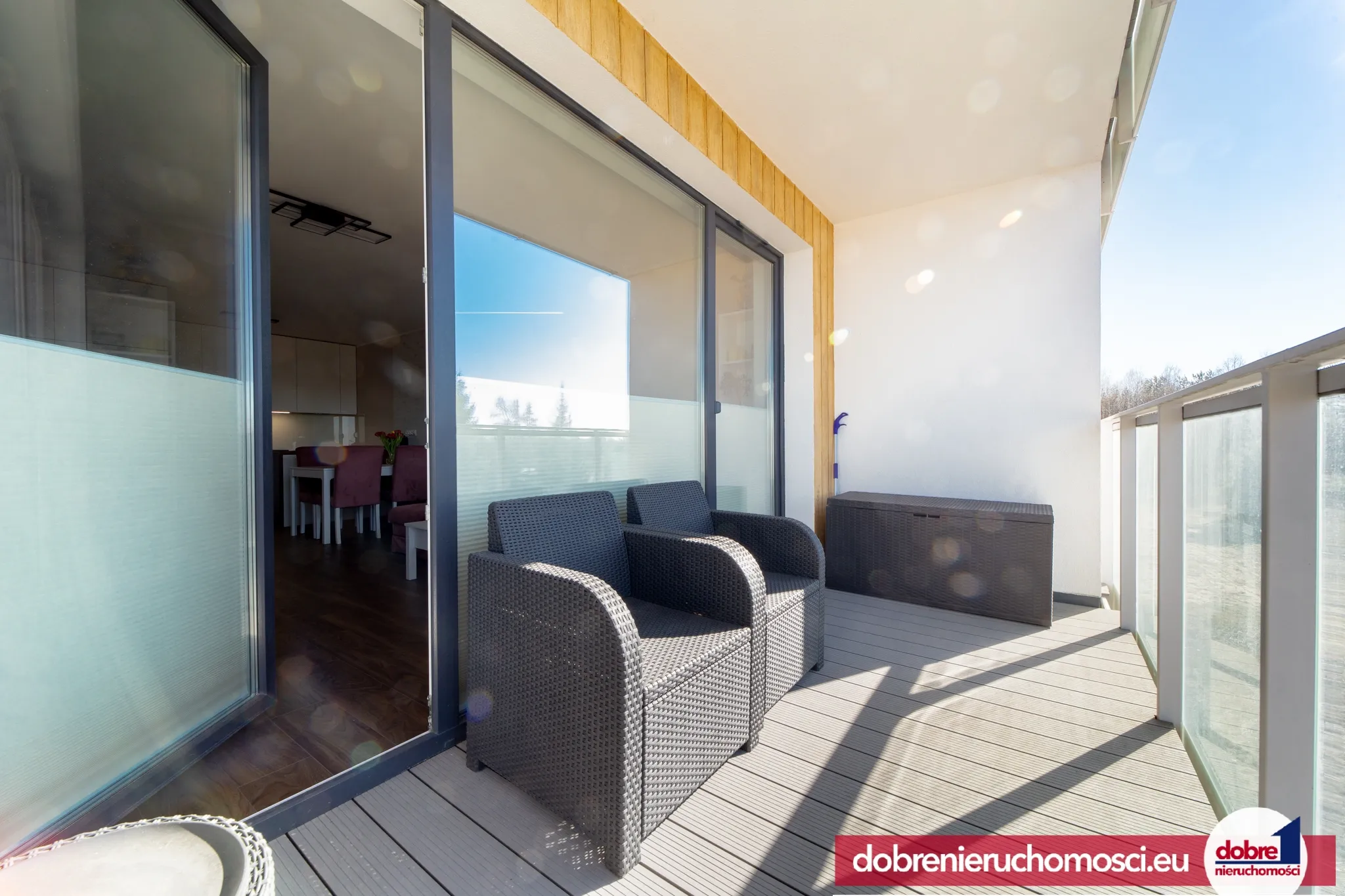 Zdjęcie 17: Osielsko