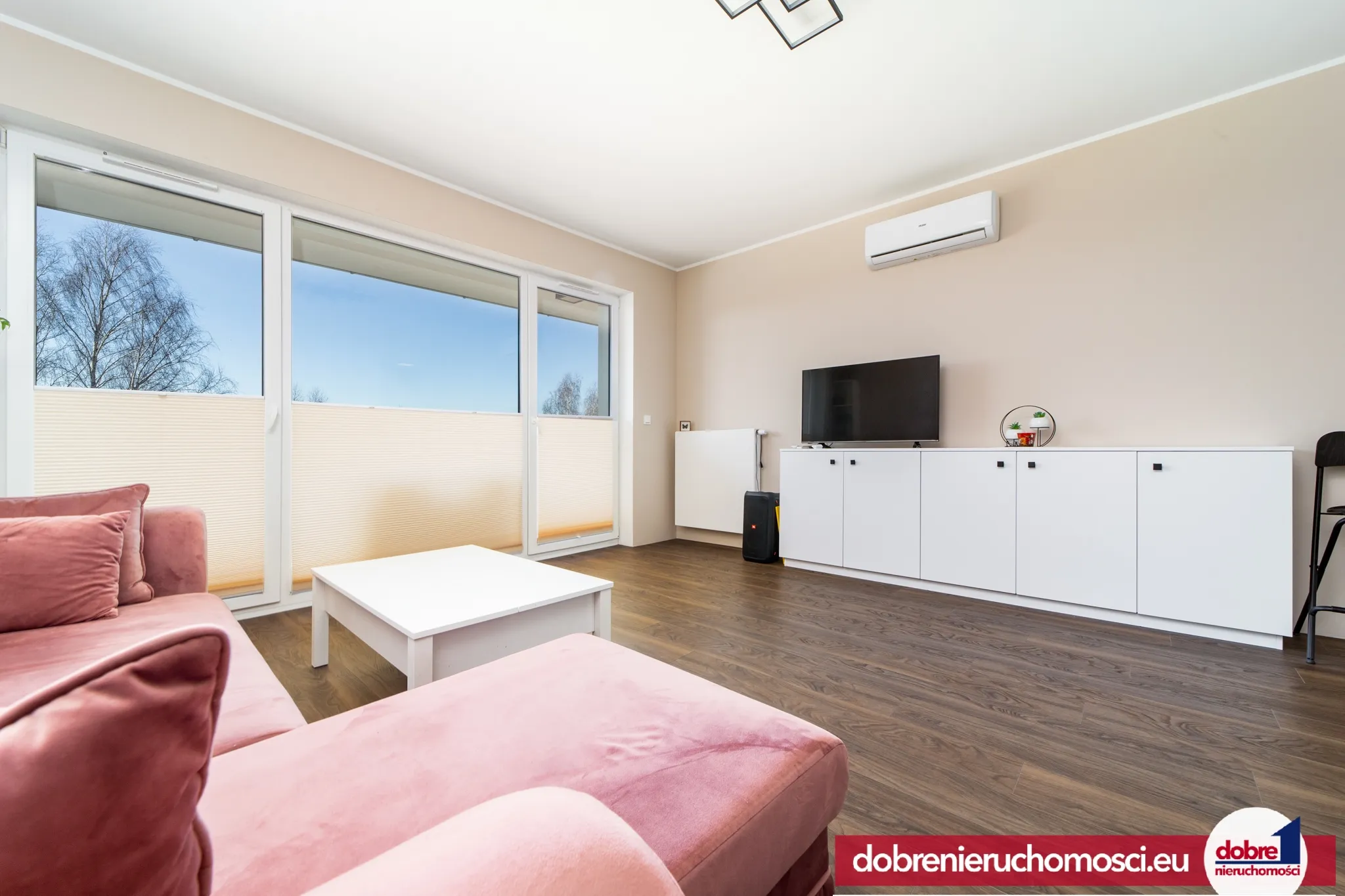 Zdjęcie 2: Osielsko