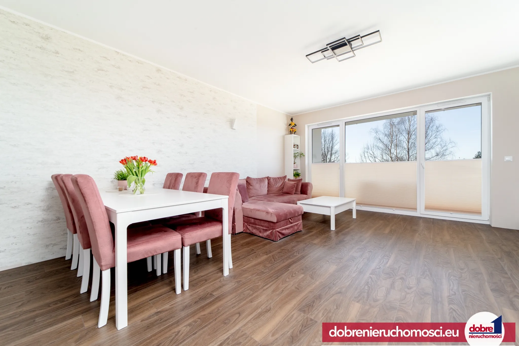 Zdjęcie 4: Osielsko