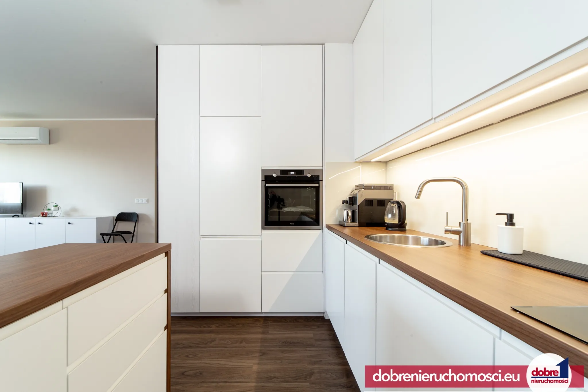 Zdjęcie 8: Osielsko