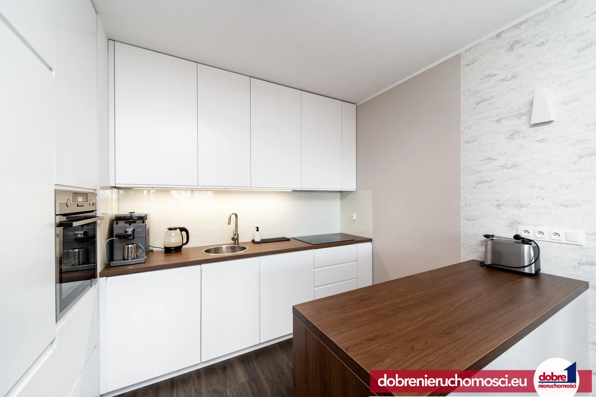 Zdjęcie 9: Osielsko