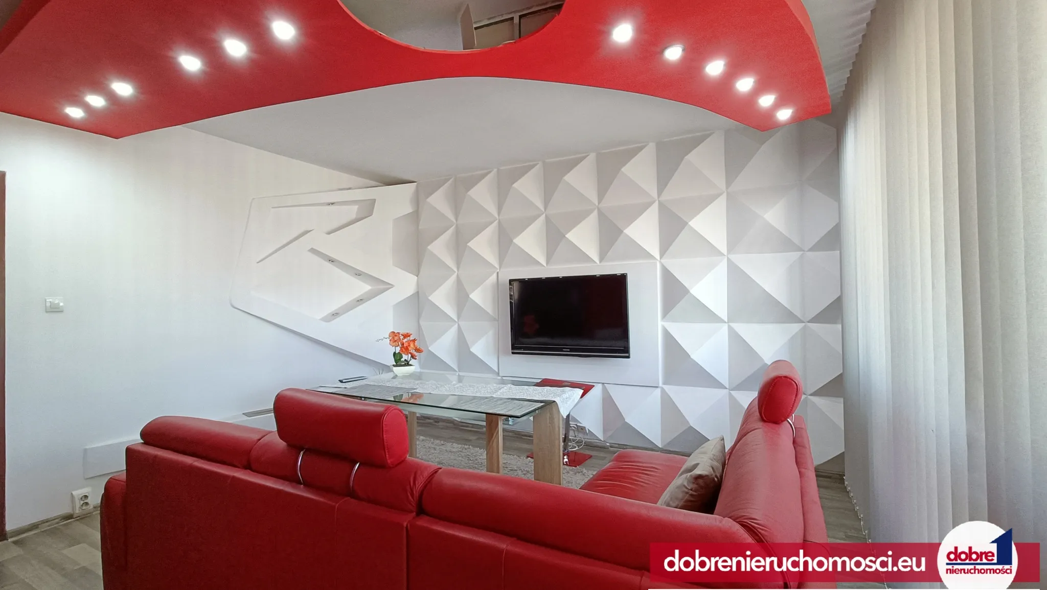 Mieszkanie na sprzedaż Bydgoszcz Bartodzieje - zdjęcie 10