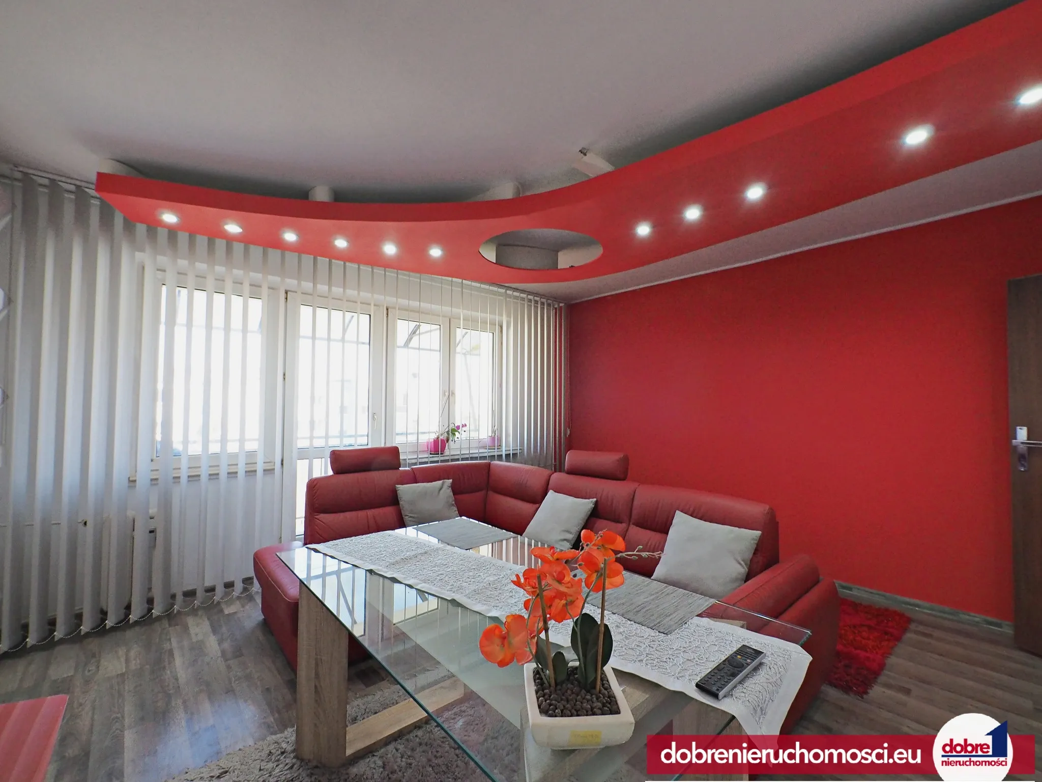 Mieszkanie na sprzedaż Bydgoszcz Bartodzieje - zdjęcie 11