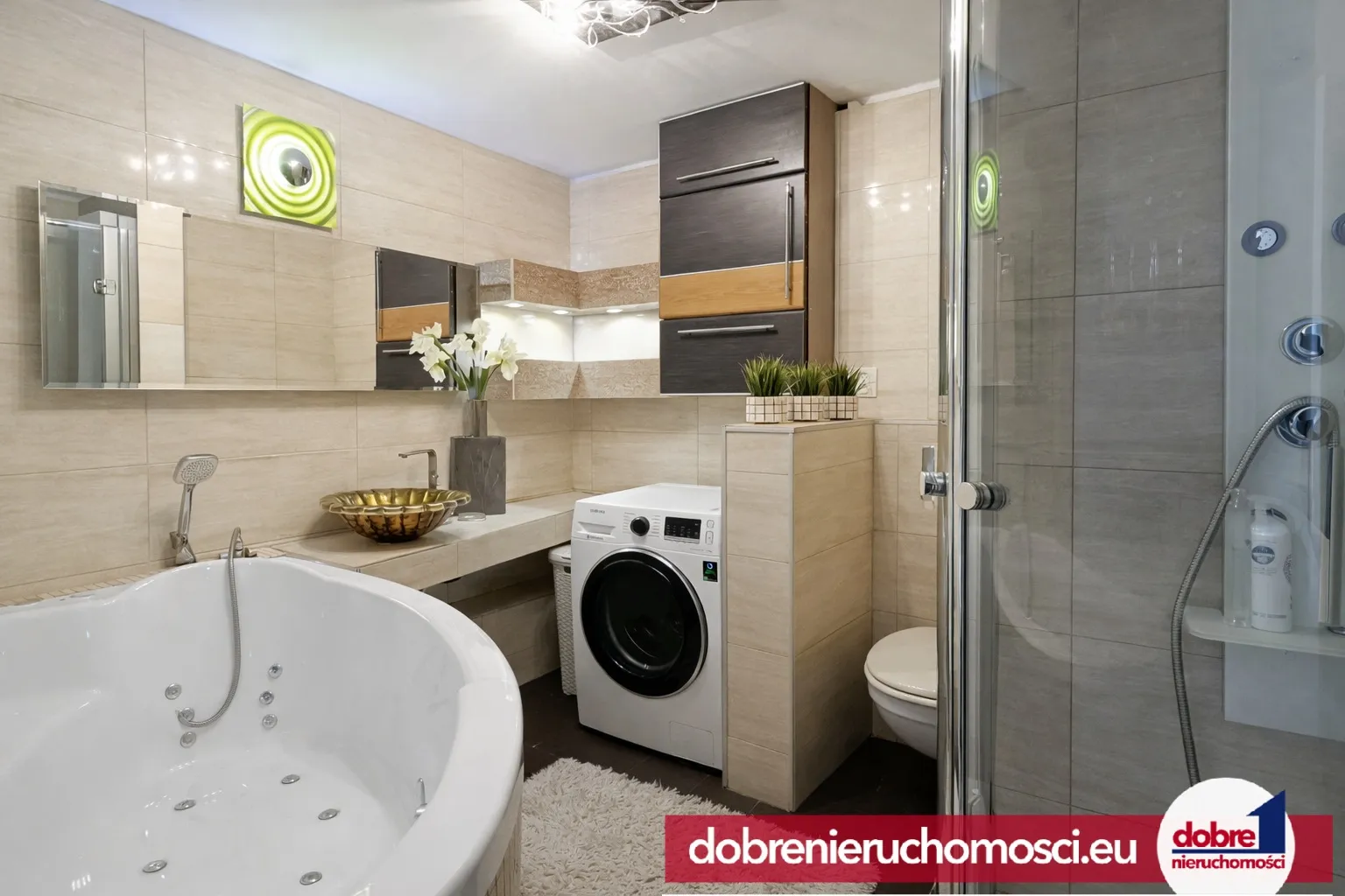 Mieszkanie na sprzedaż Bydgoszcz Bartodzieje - zdjęcie 12