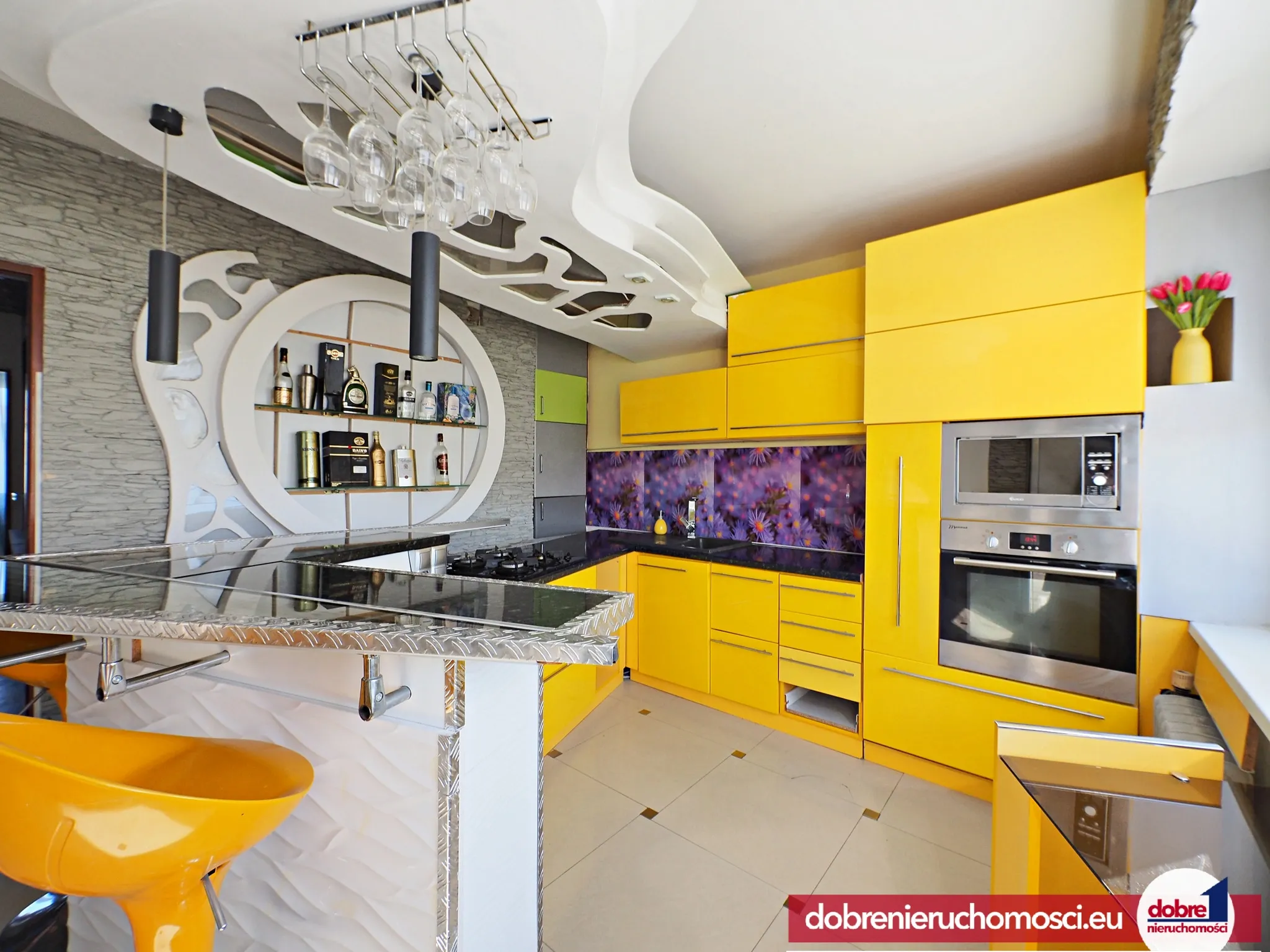 Mieszkanie na sprzedaż Bydgoszcz Bartodzieje - zdjęcie 18