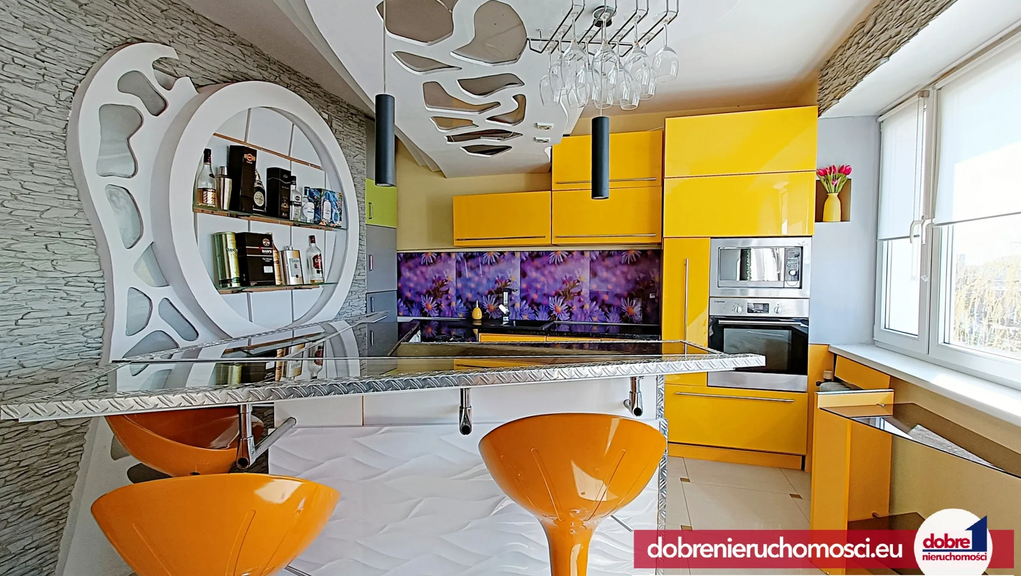 Mieszkanie na sprzedaż Bydgoszcz Bartodzieje - zdjęcie 20