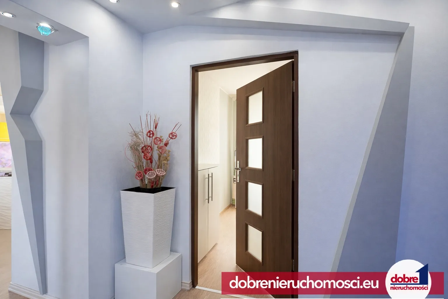 Mieszkanie na sprzedaż Bydgoszcz Bartodzieje - zdjęcie 25