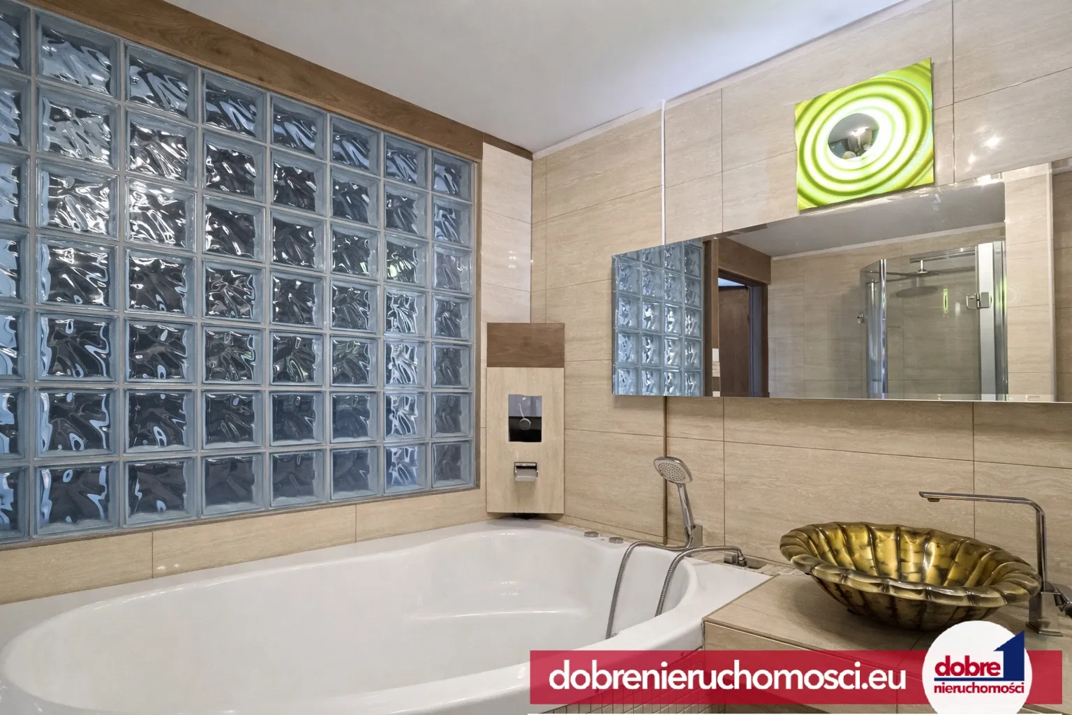 Mieszkanie na sprzedaż Bydgoszcz Bartodzieje - zdjęcie 3