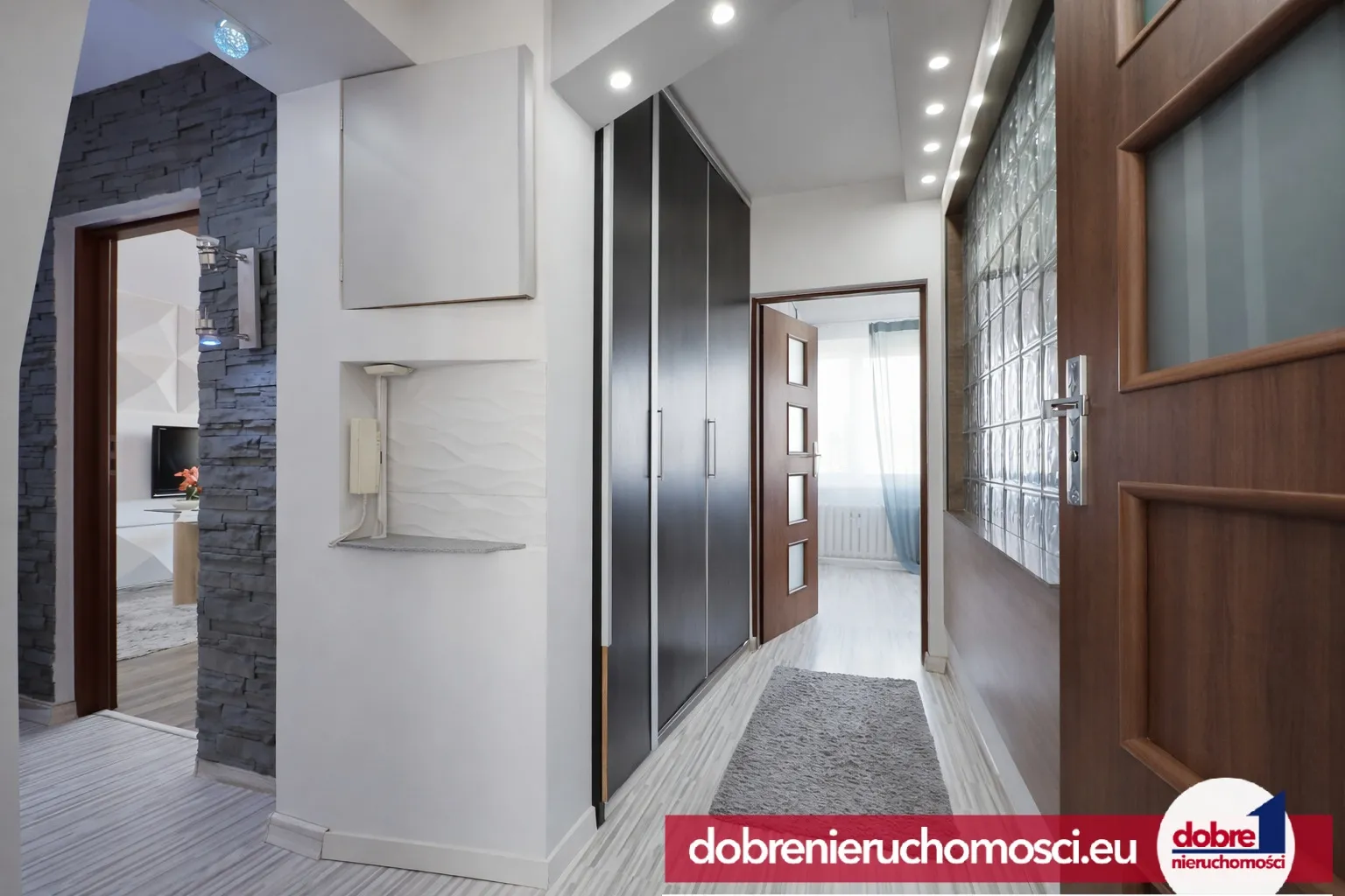 Mieszkanie na sprzedaż Bydgoszcz Bartodzieje - zdjęcie 4