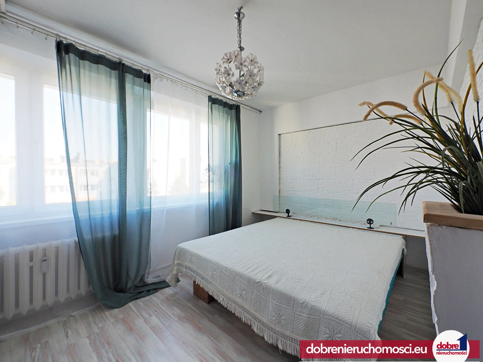 Mieszkanie na sprzedaż Bydgoszcz Bartodzieje - zdjęcie 5