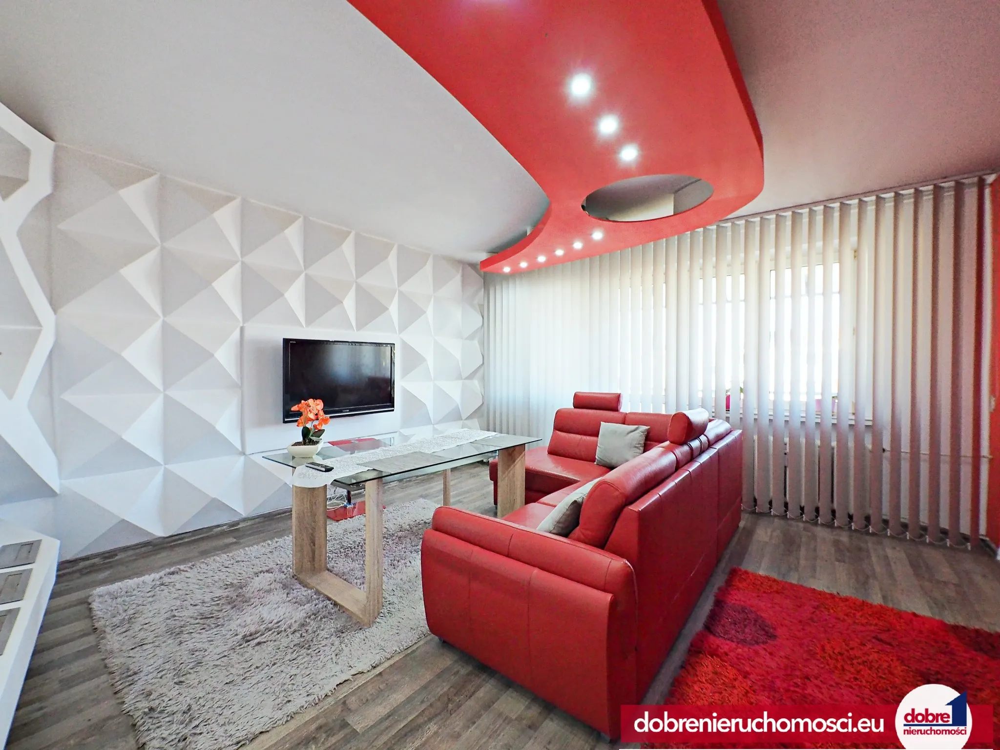 Mieszkanie na sprzedaż Bydgoszcz Bartodzieje - zdjęcie 8