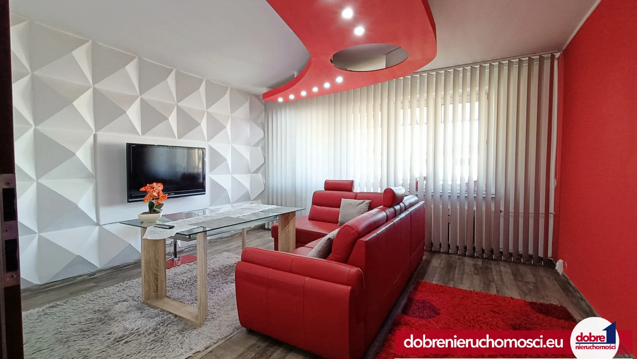 Mieszkanie na sprzedaż Bydgoszcz Bartodzieje - zdjęcie 9