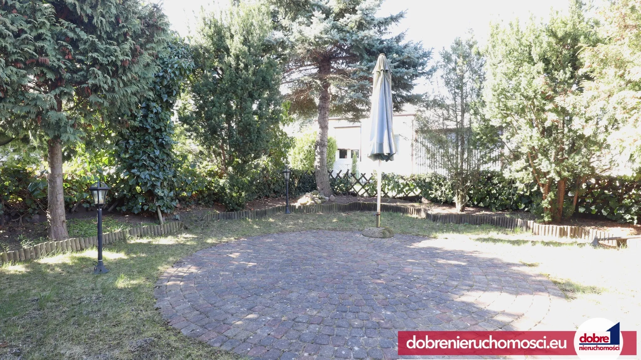 Zdjęcie 12: Fordon-Nad Wisłą