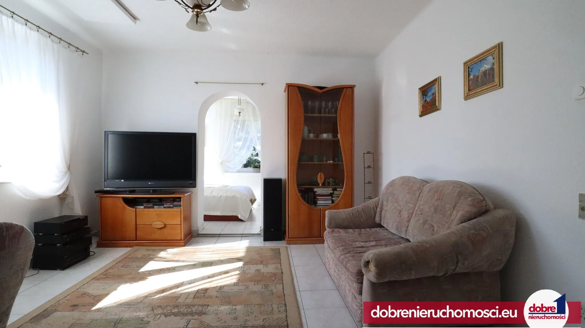 Zdjęcie 3: Fordon-Nad Wisłą