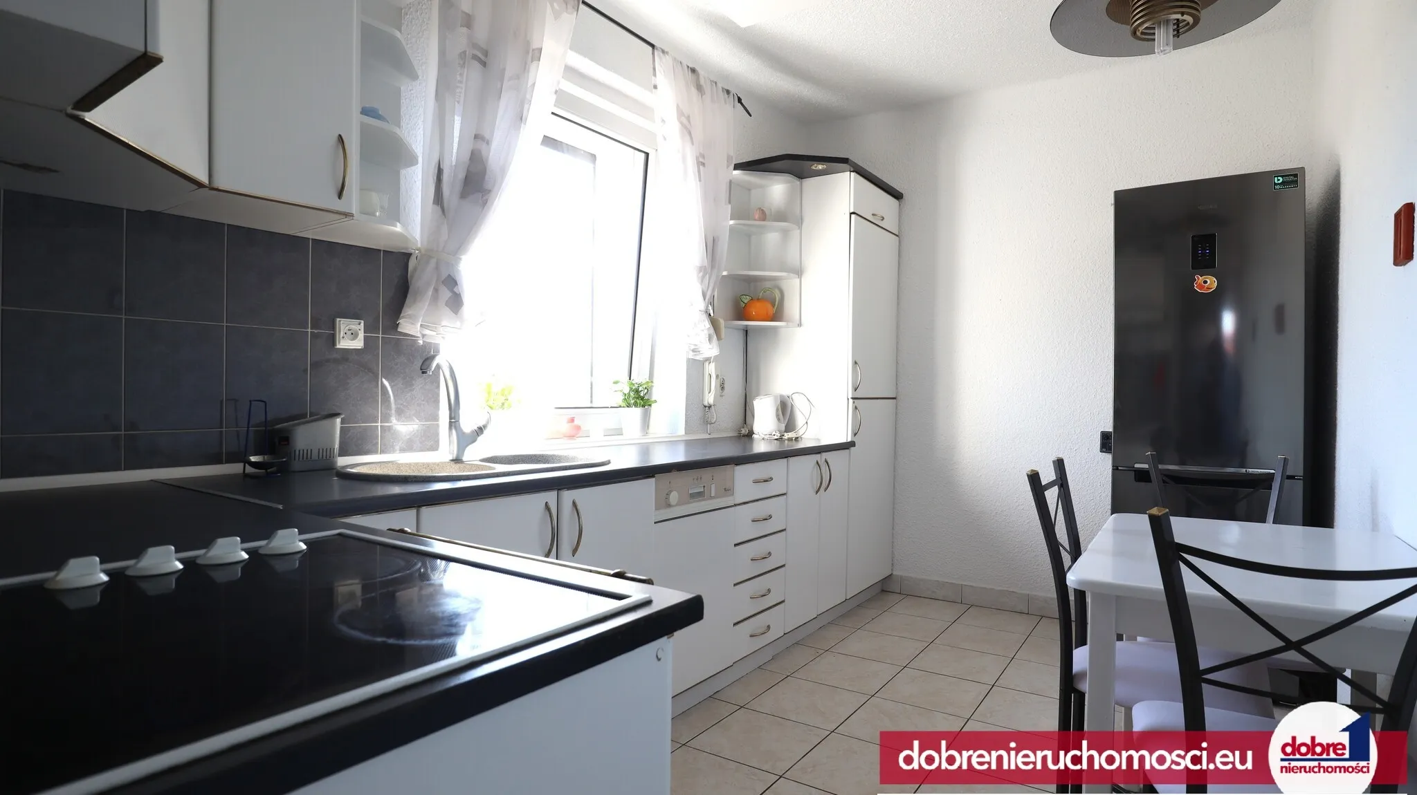 Zdjęcie 7: Fordon-Nad Wisłą