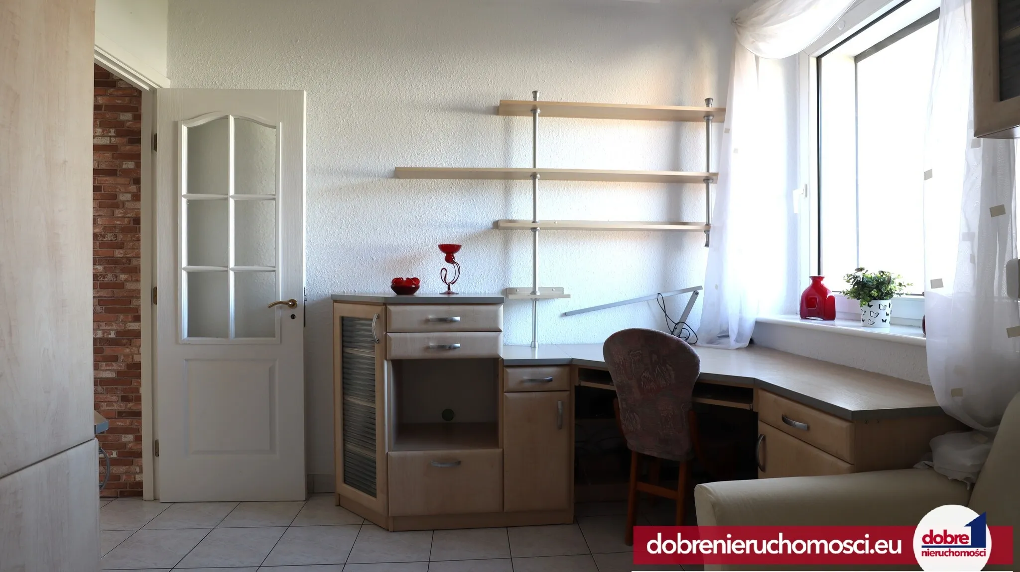 Zdjęcie 9: Fordon-Nad Wisłą