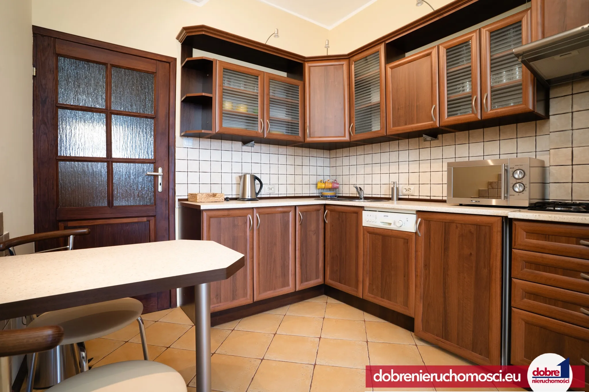 Zdjęcie 1: Śródmieście