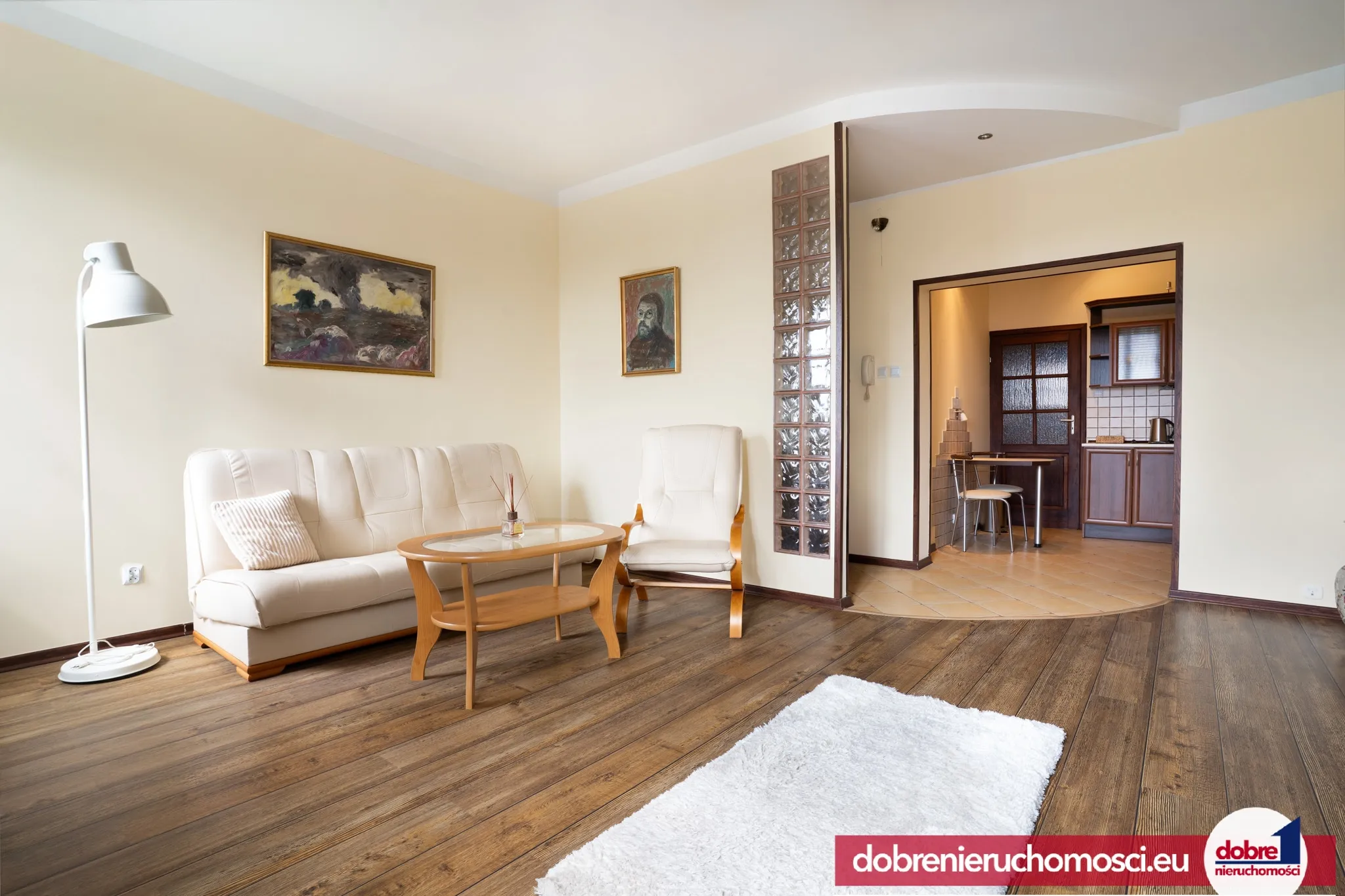 Zdjęcie 3: Śródmieście