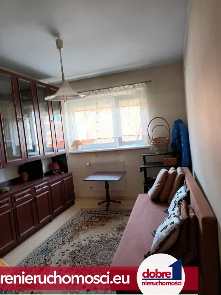 Zdjęcie 1: Osowa Góra