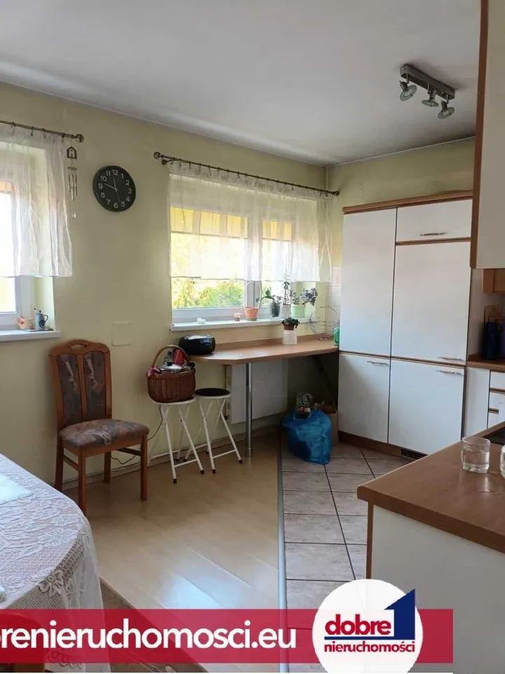 Zdjęcie 6: Osowa Góra