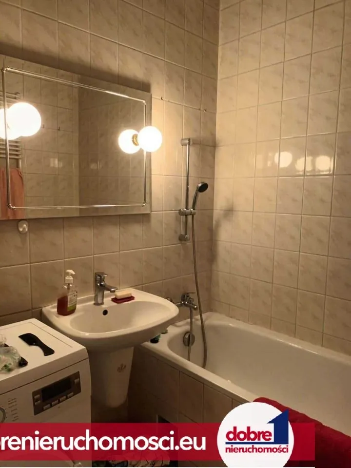 Zdjęcie 7: Osowa Góra