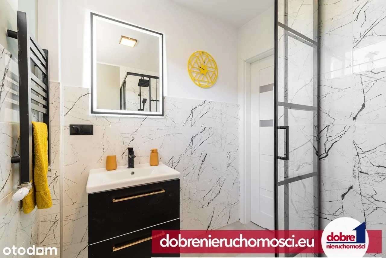 Zdjęcie 1: Szwederowo