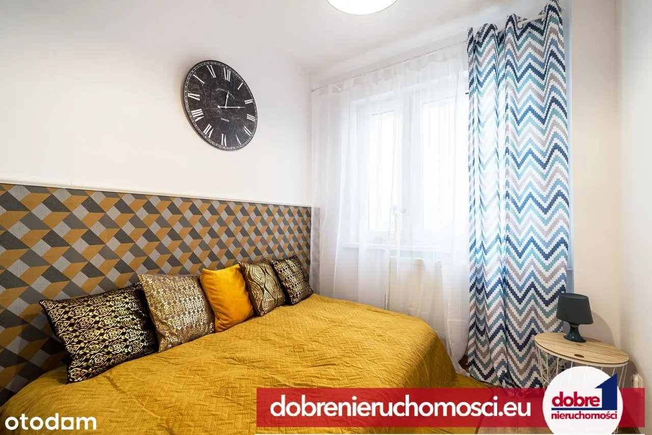 Zdjęcie 3: Szwederowo