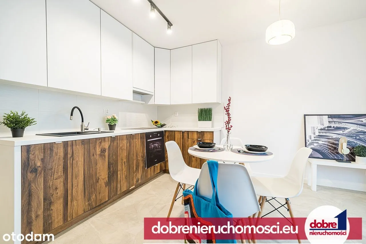 Zdjęcie 4: Szwederowo