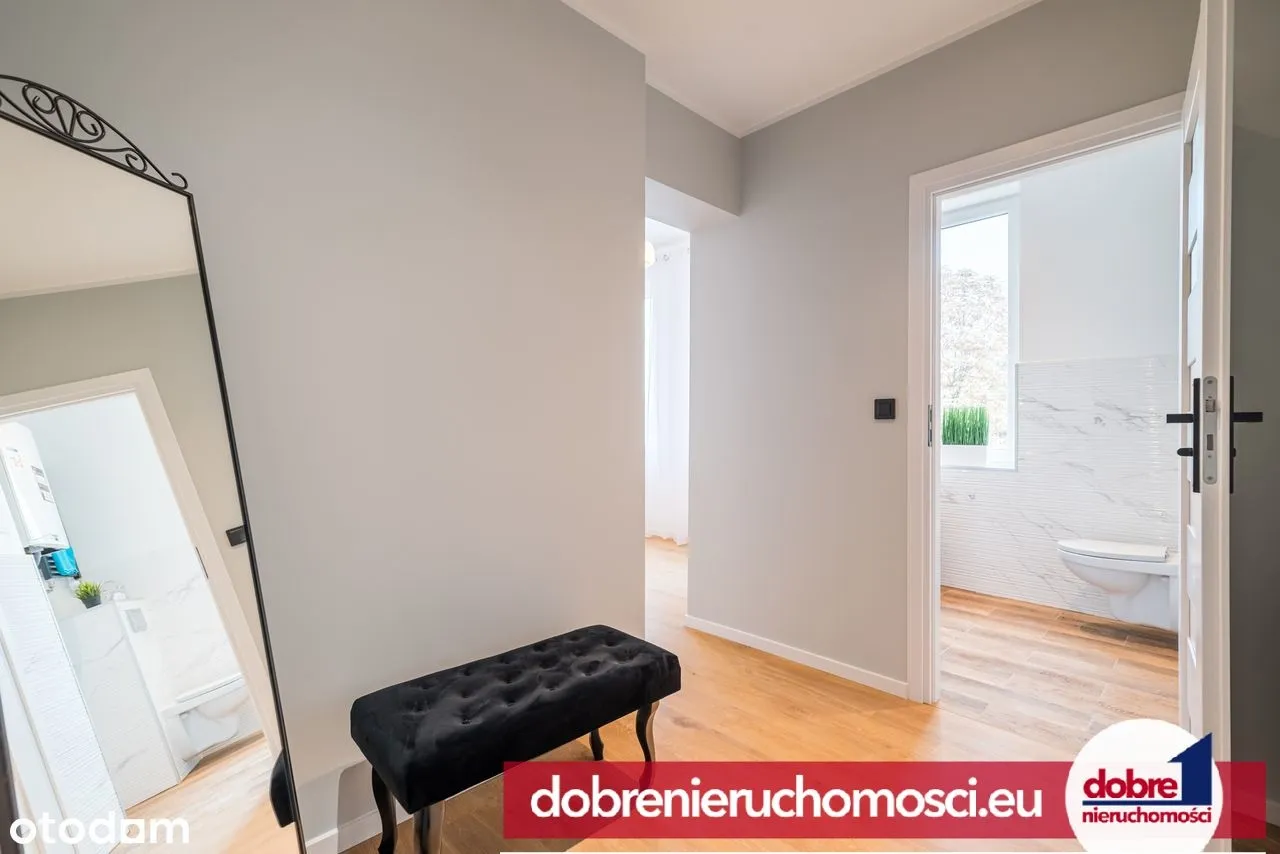 Zdjęcie 5: Szwederowo