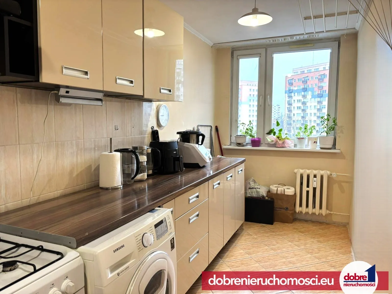 Zdjęcie 1: Bartodzieje