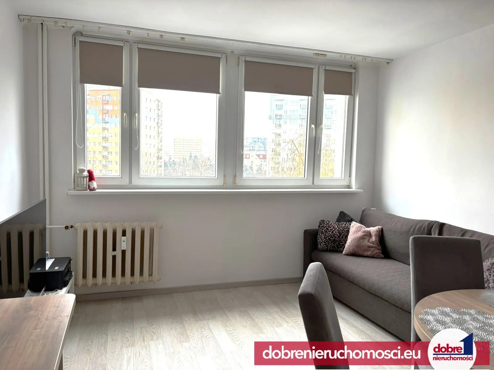 Zdjęcie 5: Bartodzieje