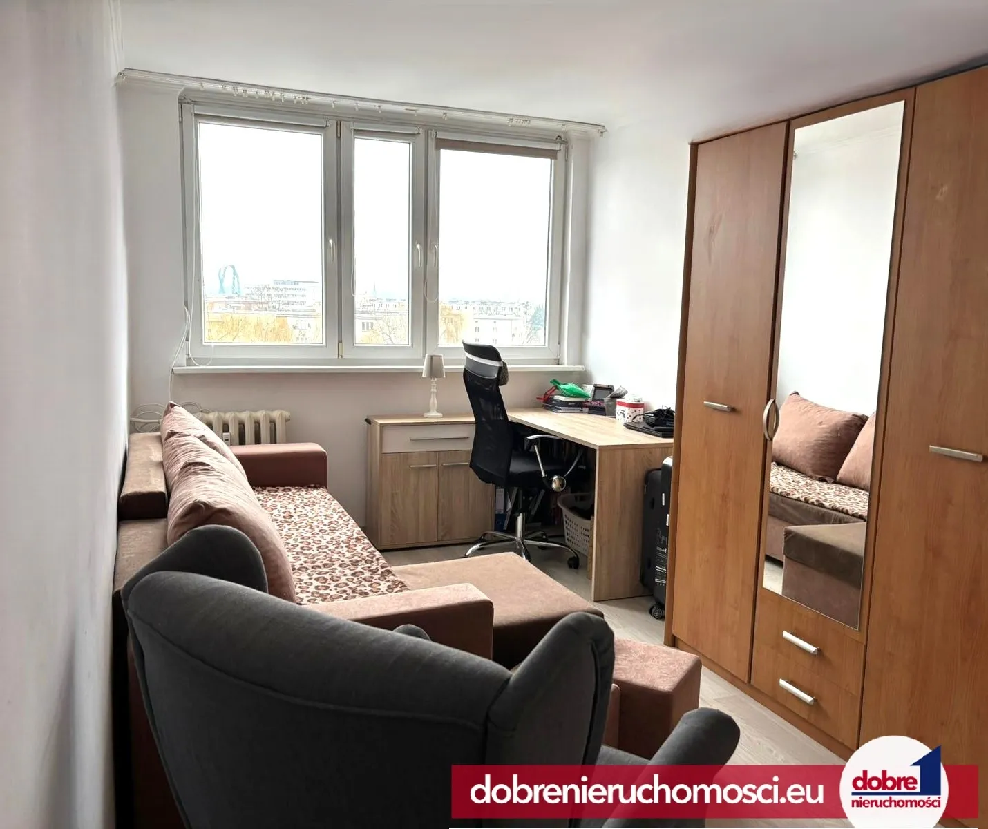 Zdjęcie 8: Bartodzieje