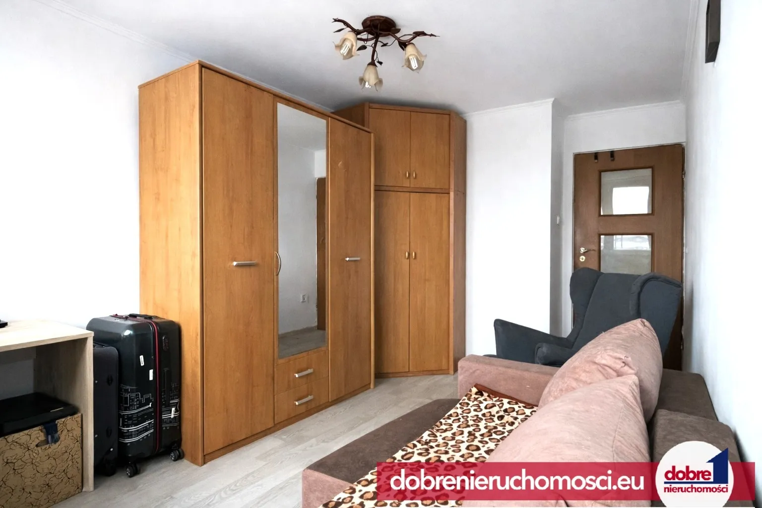 Zdjęcie 9: Bartodzieje