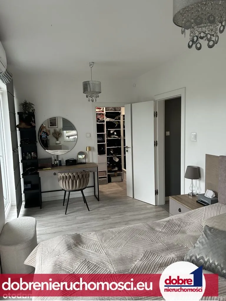 Mieszkanie na sprzedaż Bydgoszcz Miedzyń - zdjęcie 13