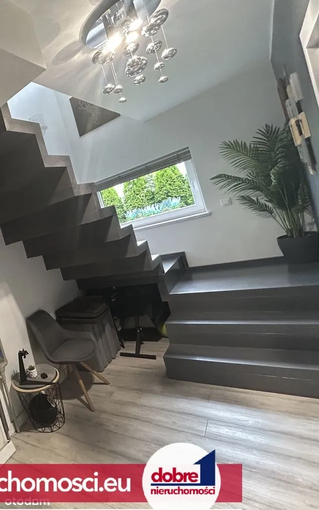 Mieszkanie na sprzedaż Bydgoszcz Miedzyń - zdjęcie 15