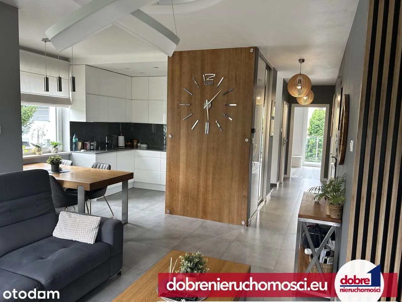 Mieszkanie na sprzedaż Bydgoszcz Miedzyń - zdjęcie 2