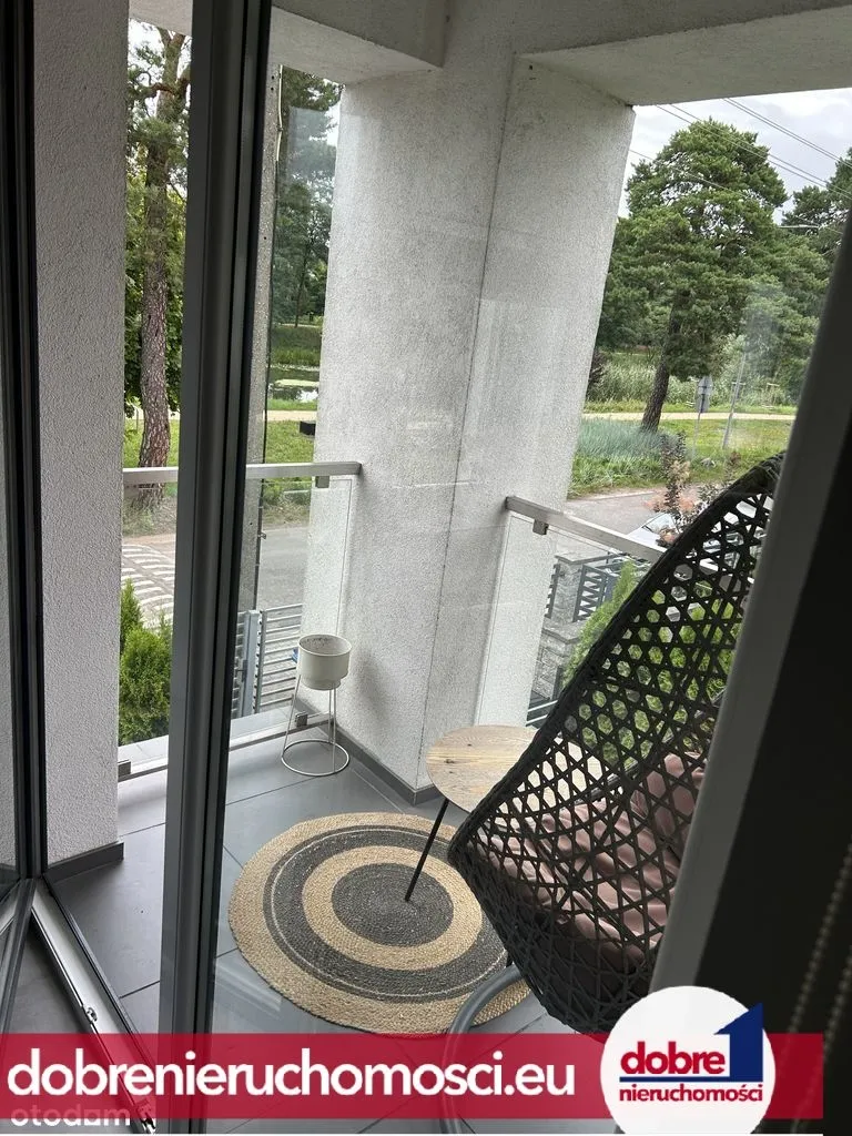 Mieszkanie na sprzedaż Bydgoszcz Miedzyń - zdjęcie 17