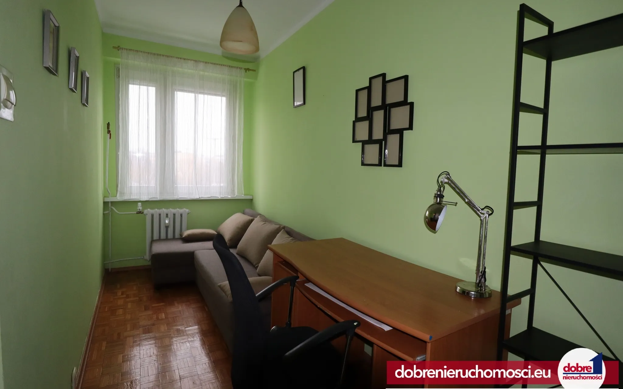 Zdjęcie 5: Toruń Rubinkowo