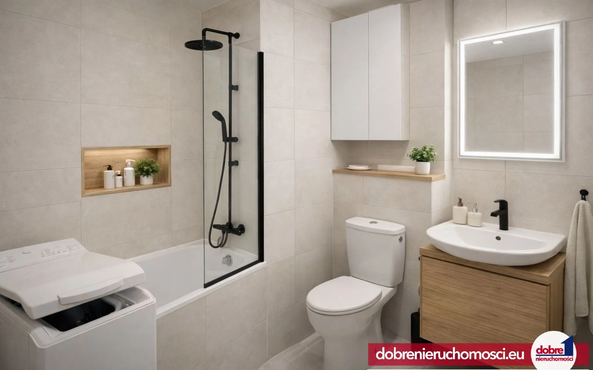 Zdjęcie 8: Toruń Rubinkowo